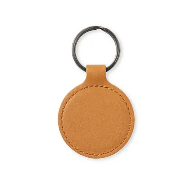Producto personalizable Llavero Dontex
