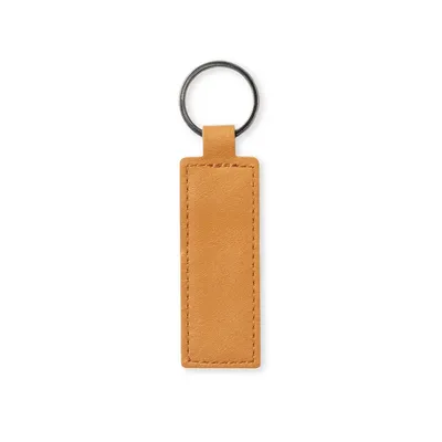 Producto personalizable Llavero Noemix