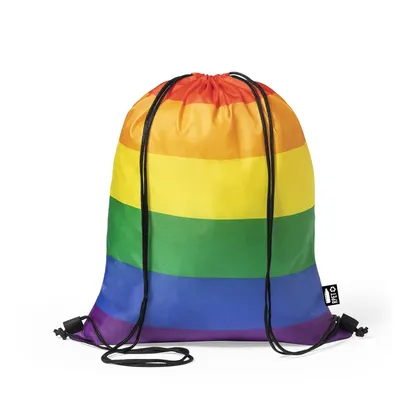 Producto personalizable Mochila Marsha