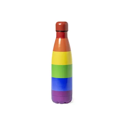 Producto personalizable Bidón Jedet