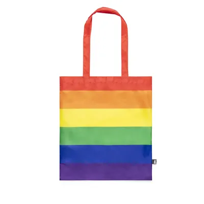 Producto personalizable Bolsa Rubiros