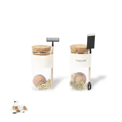 Producto personalizable Bombón Semillas Winsu