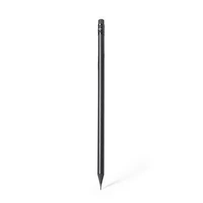 Producto personalizable Lápiz Nexio