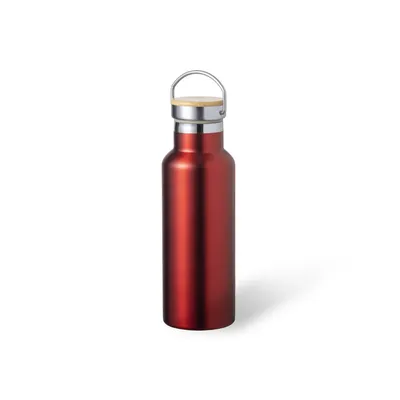 Producto personalizable Bidón Térmico Naxel