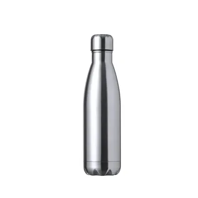 Producto personalizable Bidón Térmico Liyar