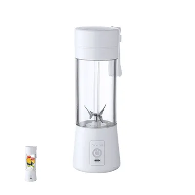 Producto personalizable Licuadora Fruver