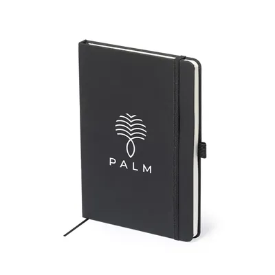 Producto personalizable Bloc Notas Xeria