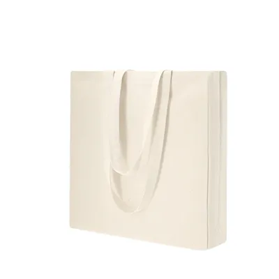 Producto personalizable Bolsa Bidal