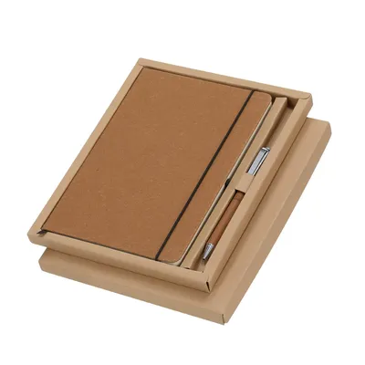 Producto personalizable Set Nauthax
