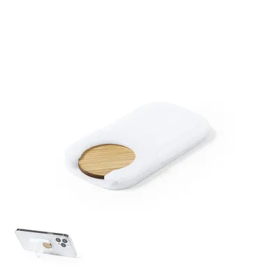 Producto personalizable Soporte Farty