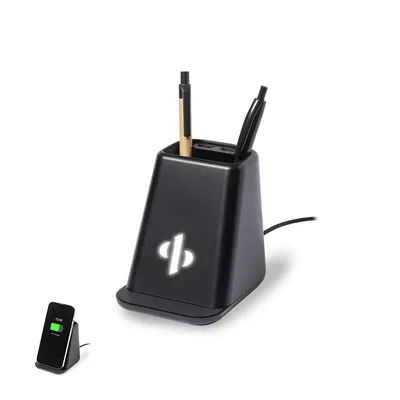 Producto personalizable Lapicero Multifunción Eddar