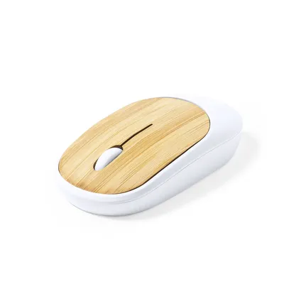 Producto personalizable Ratón Diguan