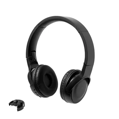 Producto personalizable Auriculares Pendil