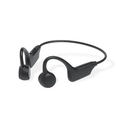Producto personalizable Auriculares Helton