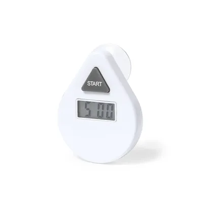 Producto personalizable Temporizador Vorad