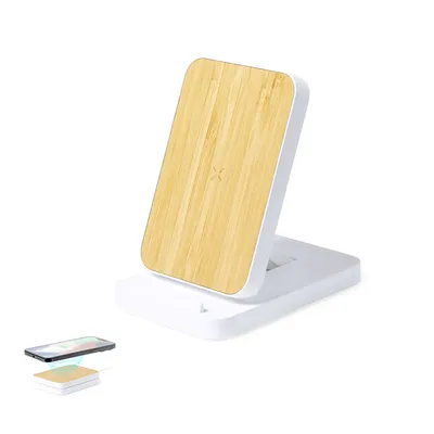 Producto personalizable Cargador Meller