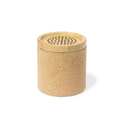 Producto personalizable Altavoz Mirintex
