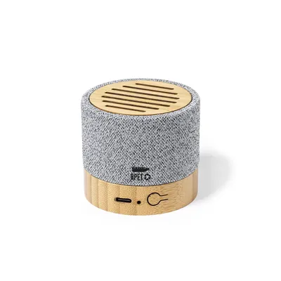 Producto personalizable Altavoz Blarak