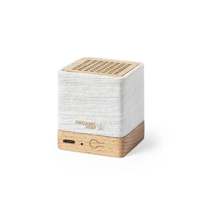 Producto personalizable Altavoz Dorkin