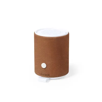 Producto personalizable Altavoz Sotep RCS