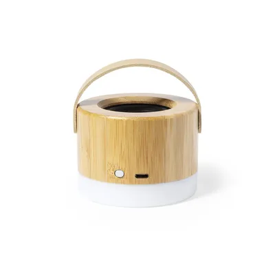 Producto personalizable Altavoz Durbal