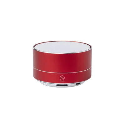 Producto personalizable Altavoz Skind