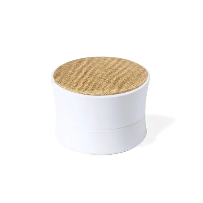 Producto personalizable Altavoz Rumok