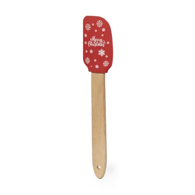 Producto personalizable Paleta Margat