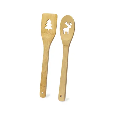 Producto personalizable Set Cocina Hellen