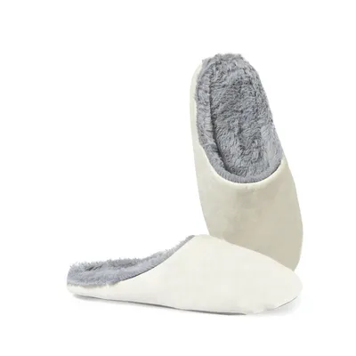 Producto personalizable Zapatillas Coulter