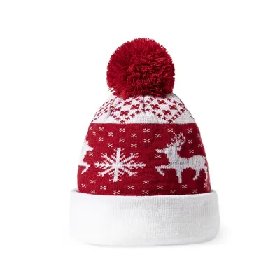 Producto personalizable Gorro Elenix