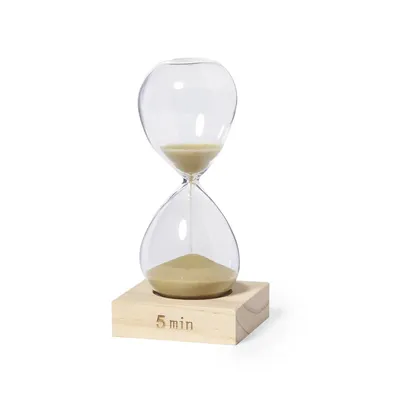 Producto personalizable Reloj Arena Faran
