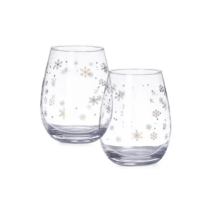 Producto personalizable Set Vasos Katnis