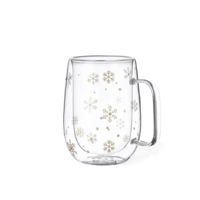 Producto personalizable Taza Doglex