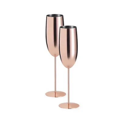 Producto personalizable Set Copas Gagax