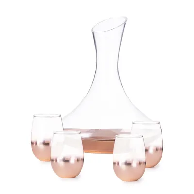 Producto personalizable Set Prescot