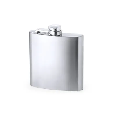 Producto personalizable Petaca Balton