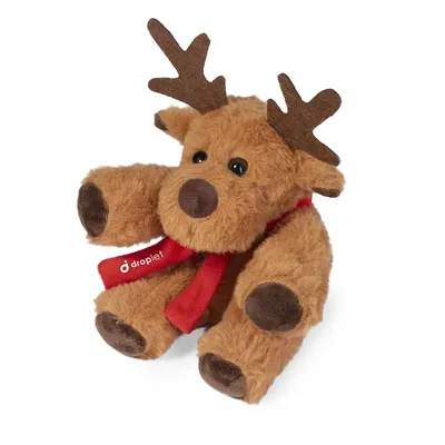 Producto personalizable Peluche Kostan