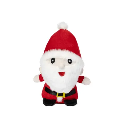 Producto personalizable Peluche Nando