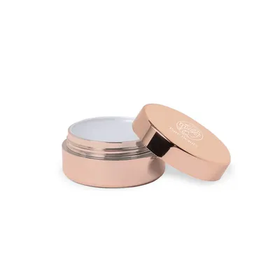 Producto personalizable Bálsamo Labial Bortum