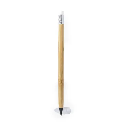 Producto personalizable Lápiz Eterno Billy