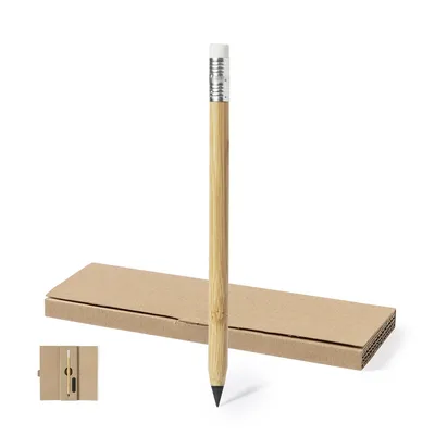 Producto personalizable Lápiz Eterno Seryi