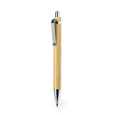 Producto personalizable Lápiz Eterno Chidex