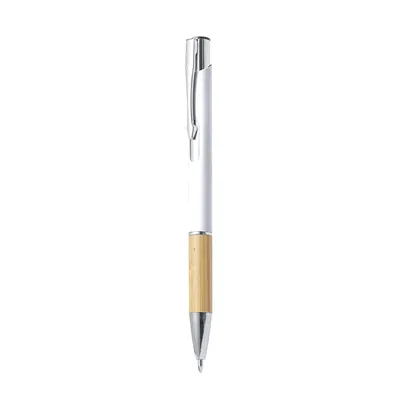 Producto personalizable Bolígrafo Kolka