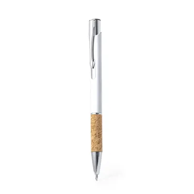 Producto personalizable Bolígrafo Logard