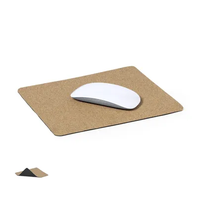 Producto personalizable Alfombrilla Tonya