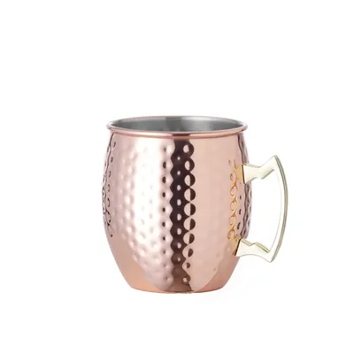 Producto personalizable Taza Indya