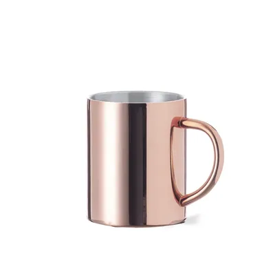 Producto personalizable Taza Belon