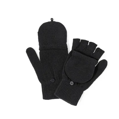 Producto personalizable Guante Fruwel