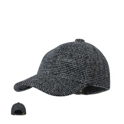 Producto personalizable Gorra Prody